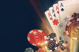 Как войти на сайт Casino VOVAN