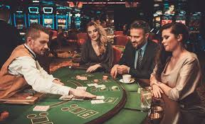 Вход на официальный сайт Casino VOVAN